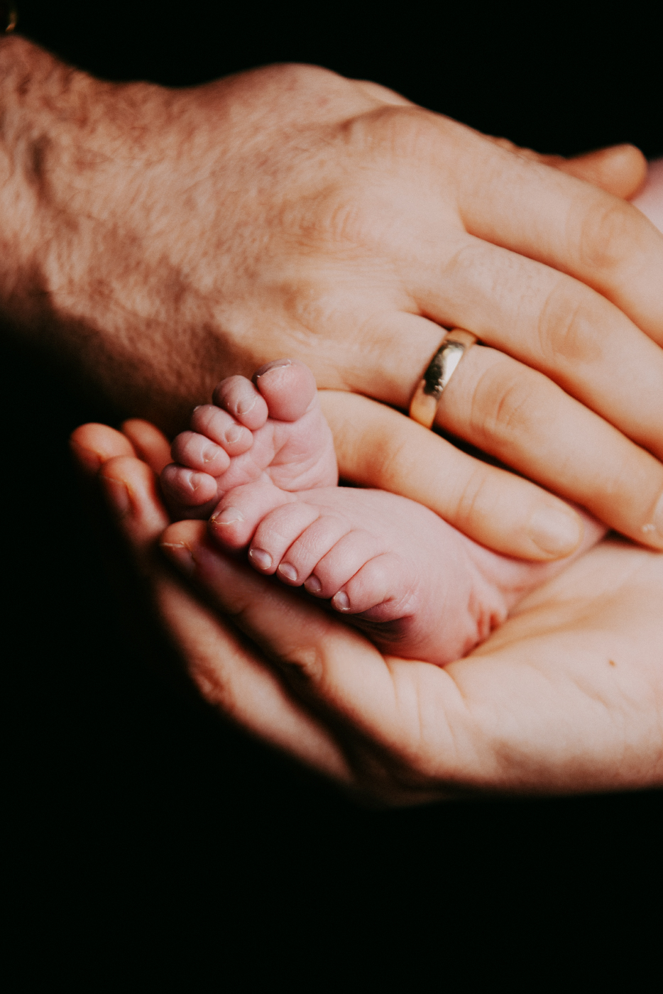 lisabittnerfotografie familie0142