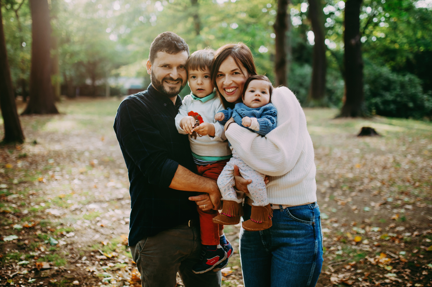 lisabittnerfotografie familie0146