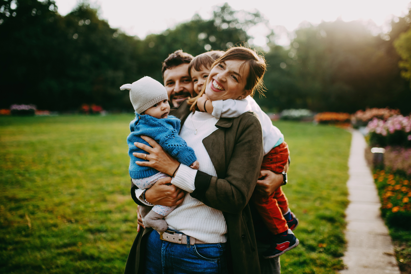 lisabittnerfotografie familie0153