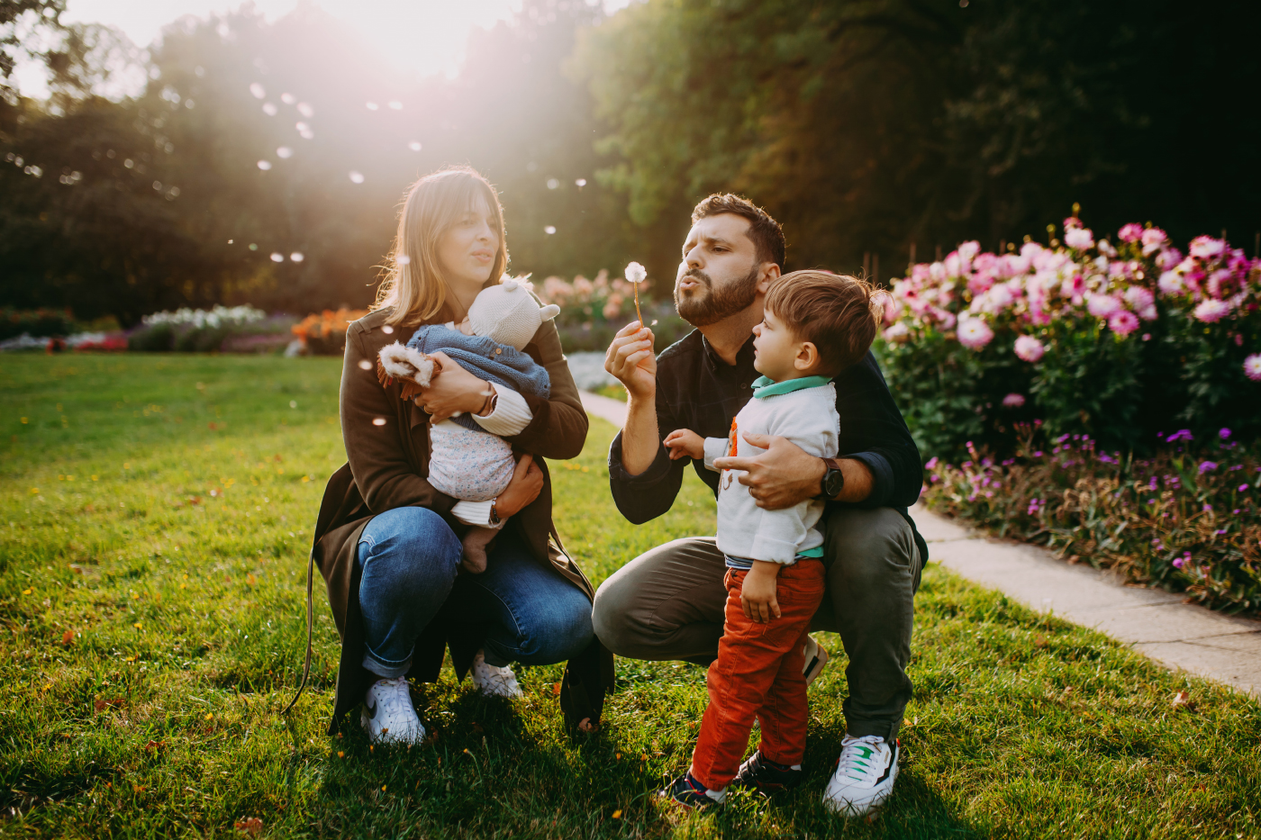 lisabittnerfotografie familie0156