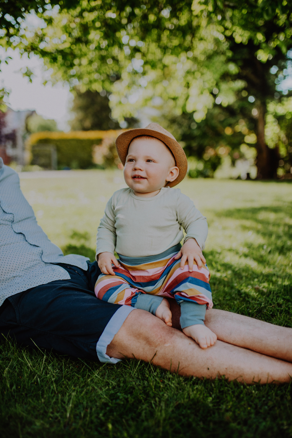 lisabittnerfotografie familie 0002