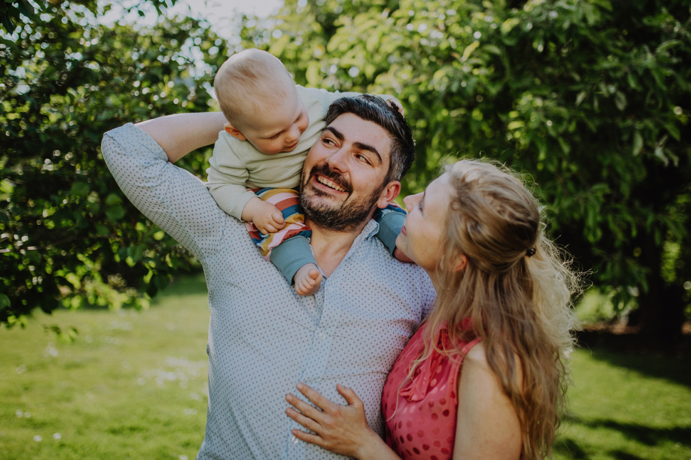 lisabittnerfotografie familie 0005