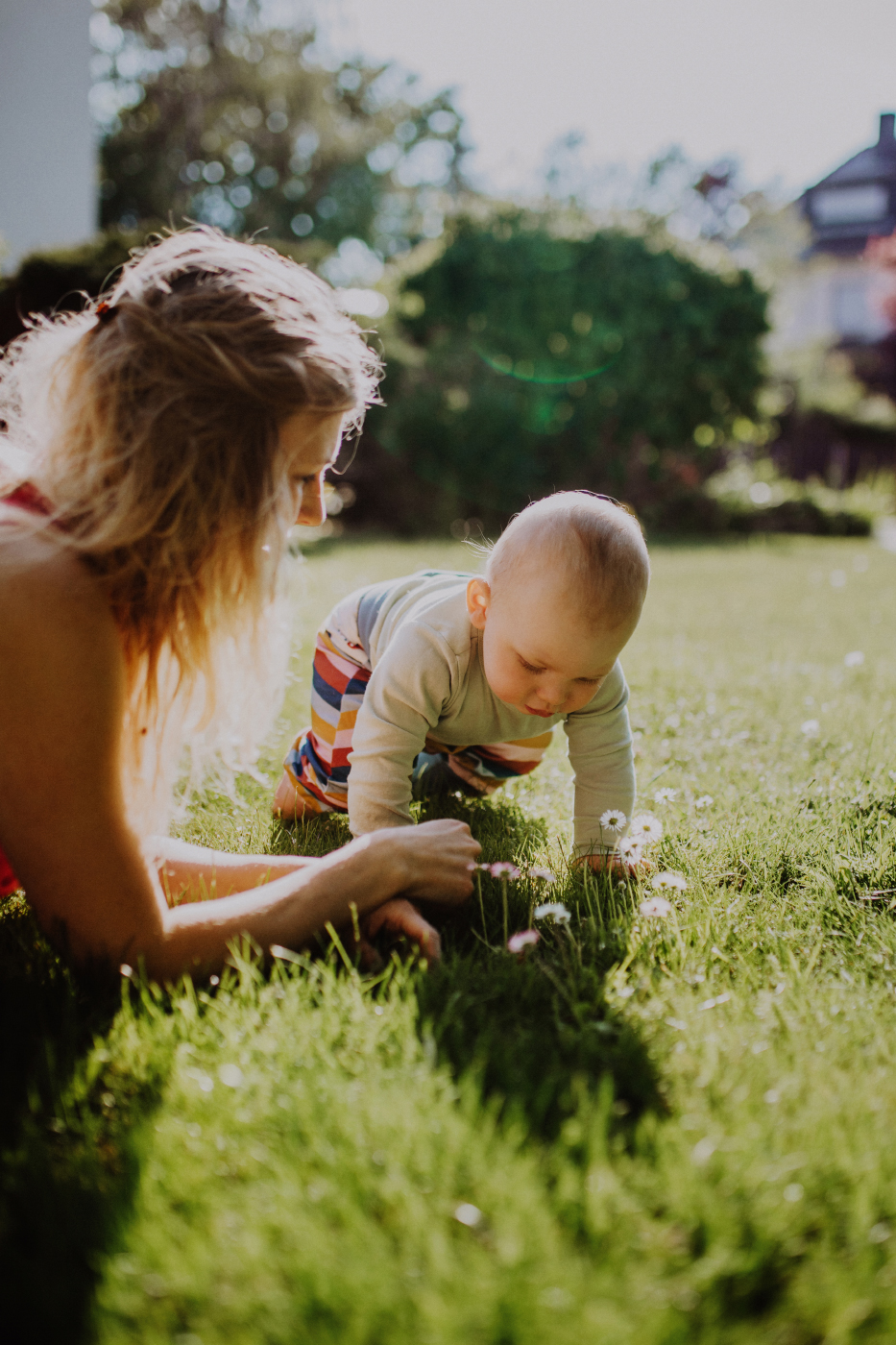 lisabittnerfotografie familie 0007