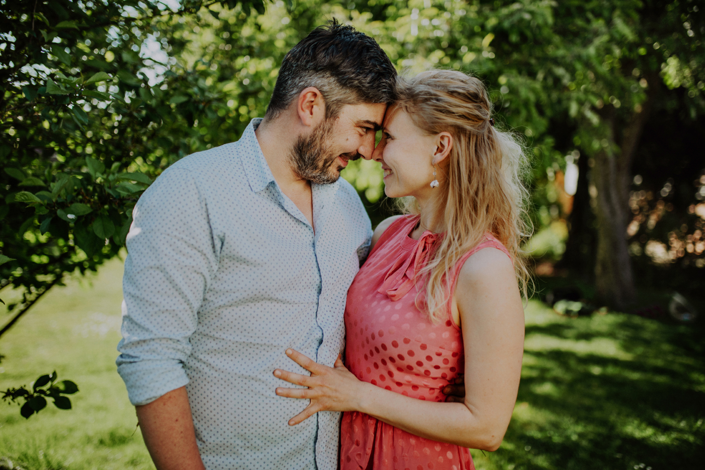 lisabittnerfotografie familie 0010