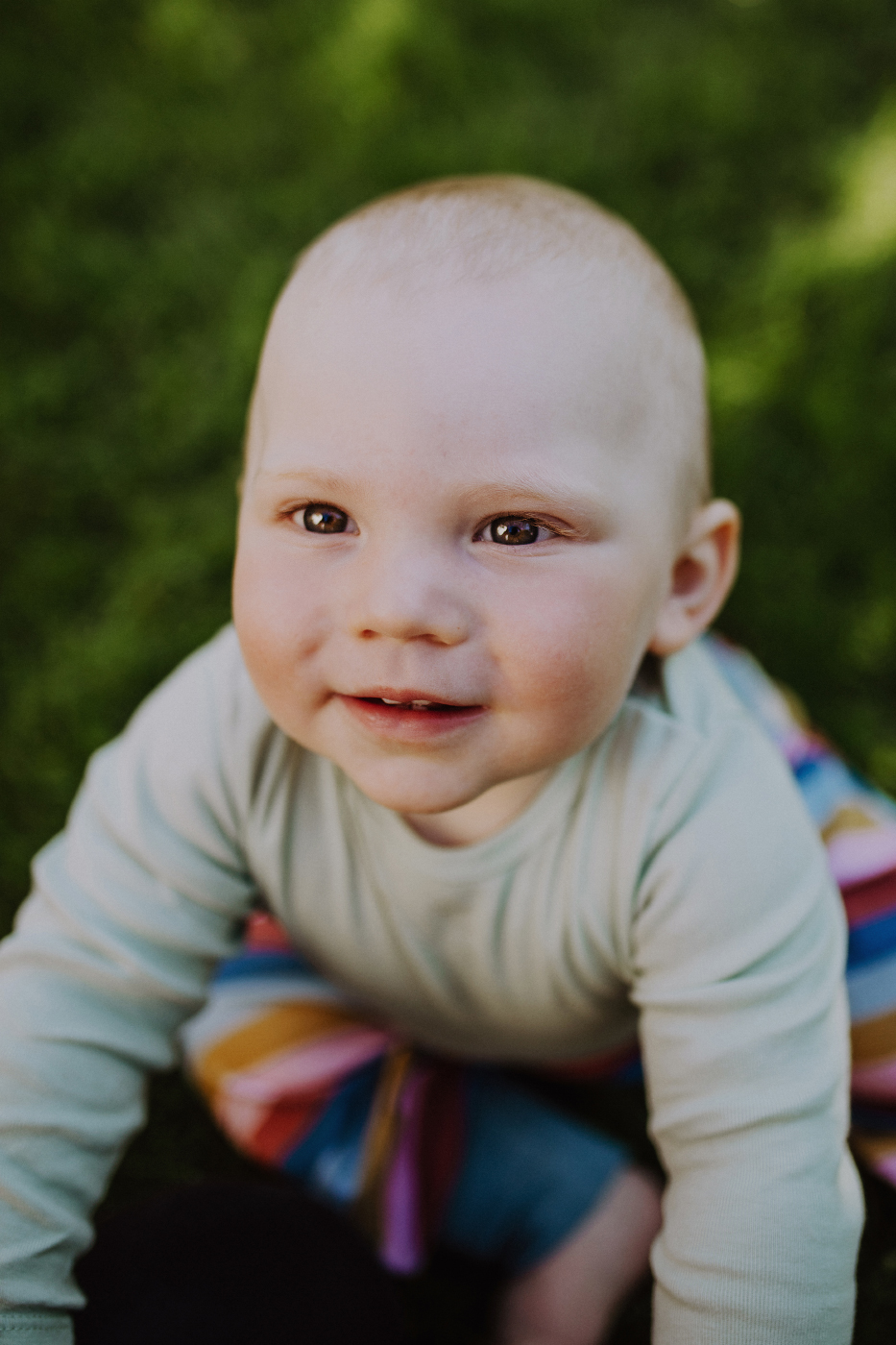 lisabittnerfotografie familie 0016