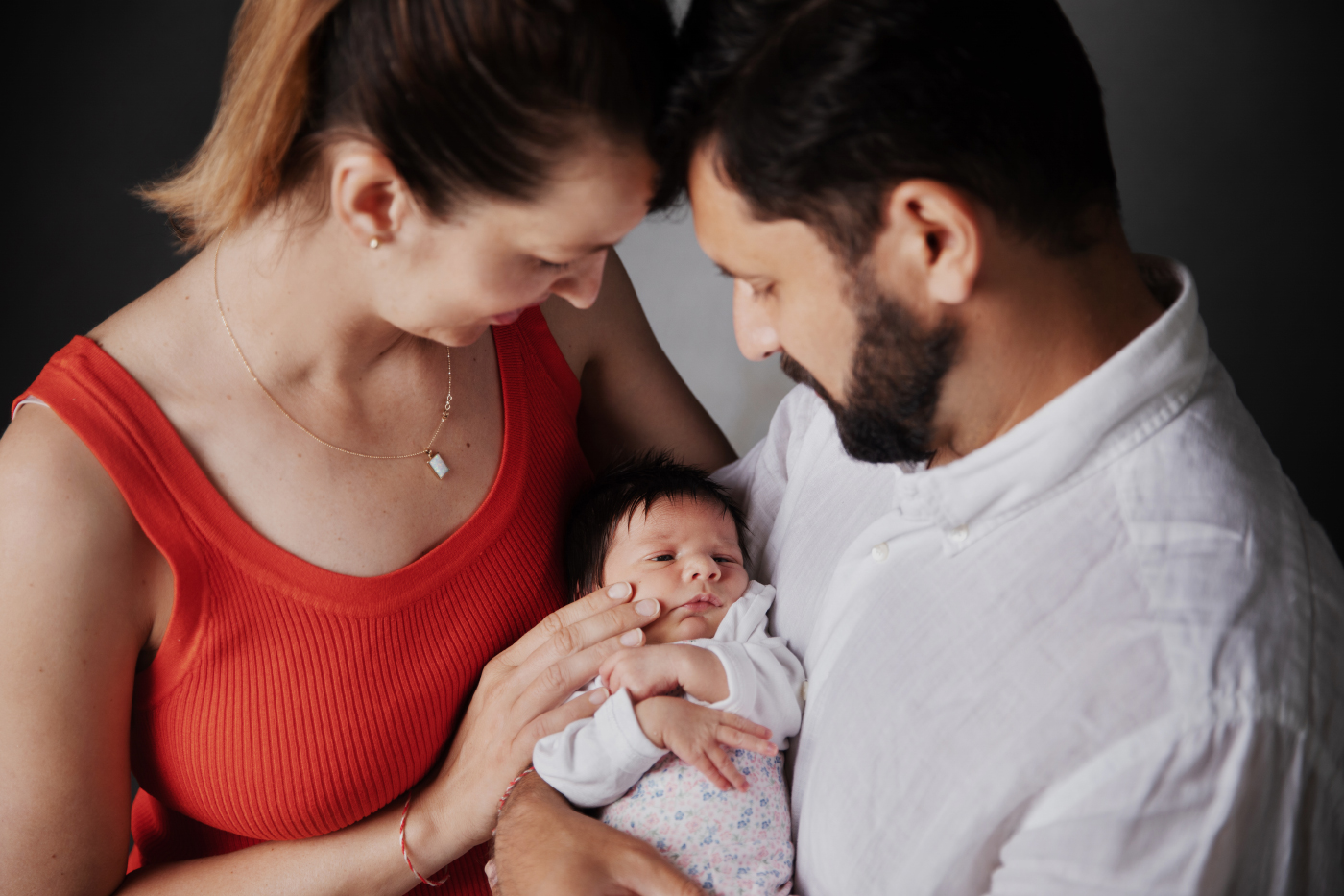 lisabittnerfotografie familie 0043