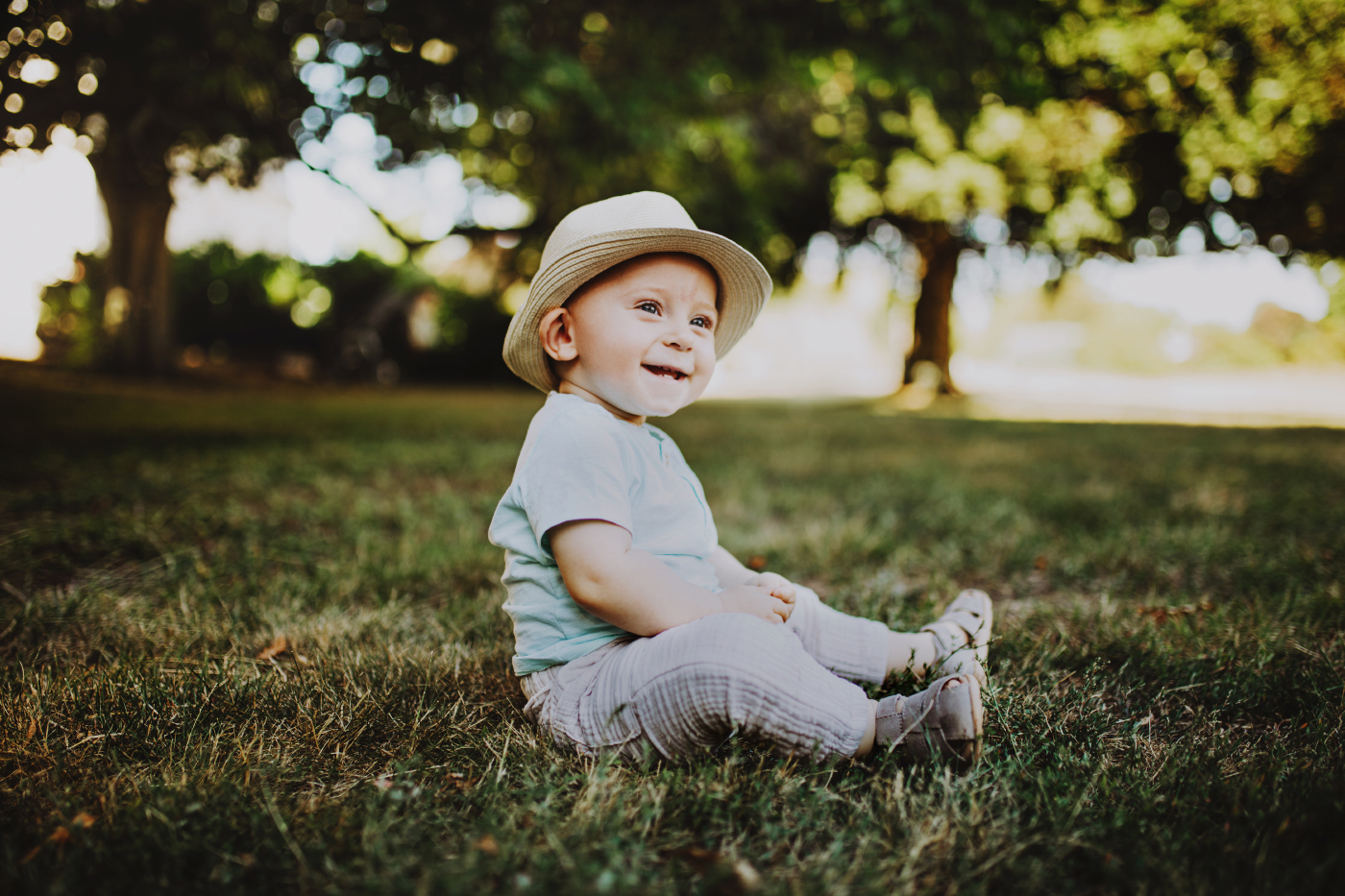 lisabittnerfotografie familie 0047