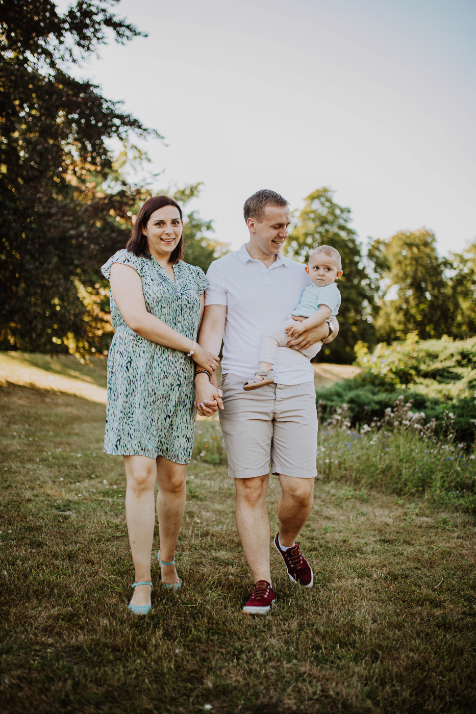 lisabittnerfotografie familie 0049