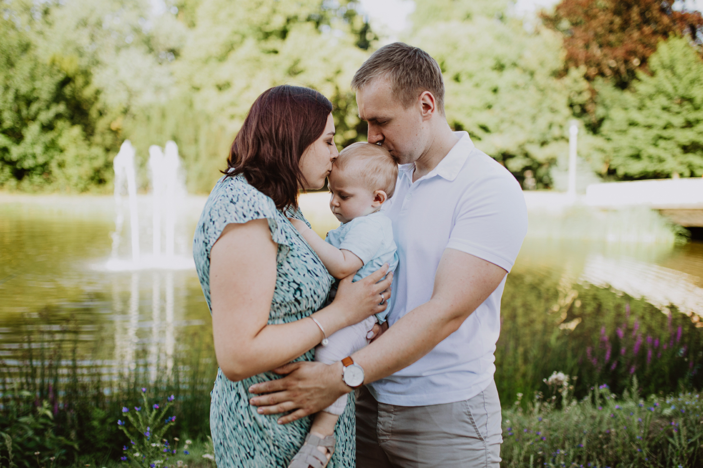 lisabittnerfotografie familie 0050