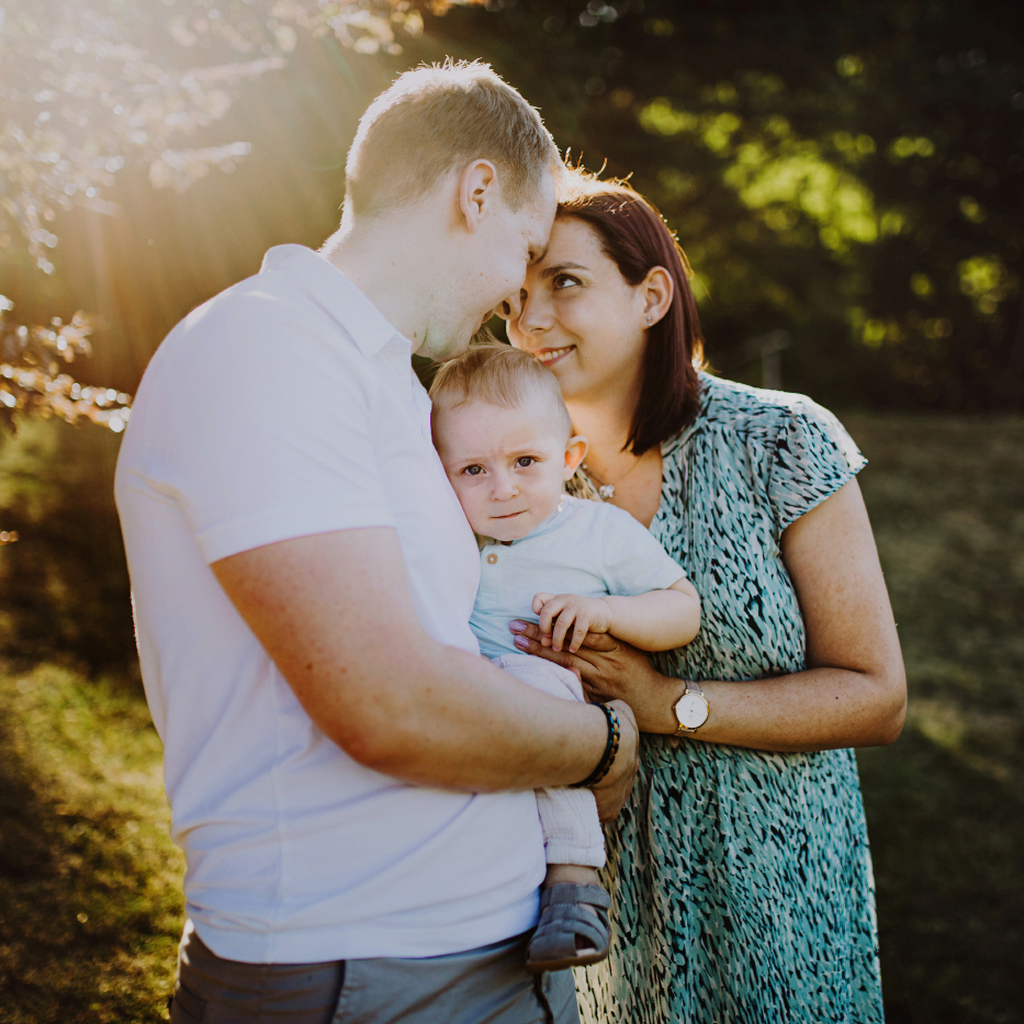 lisabittnerfotografie familie 0054 1