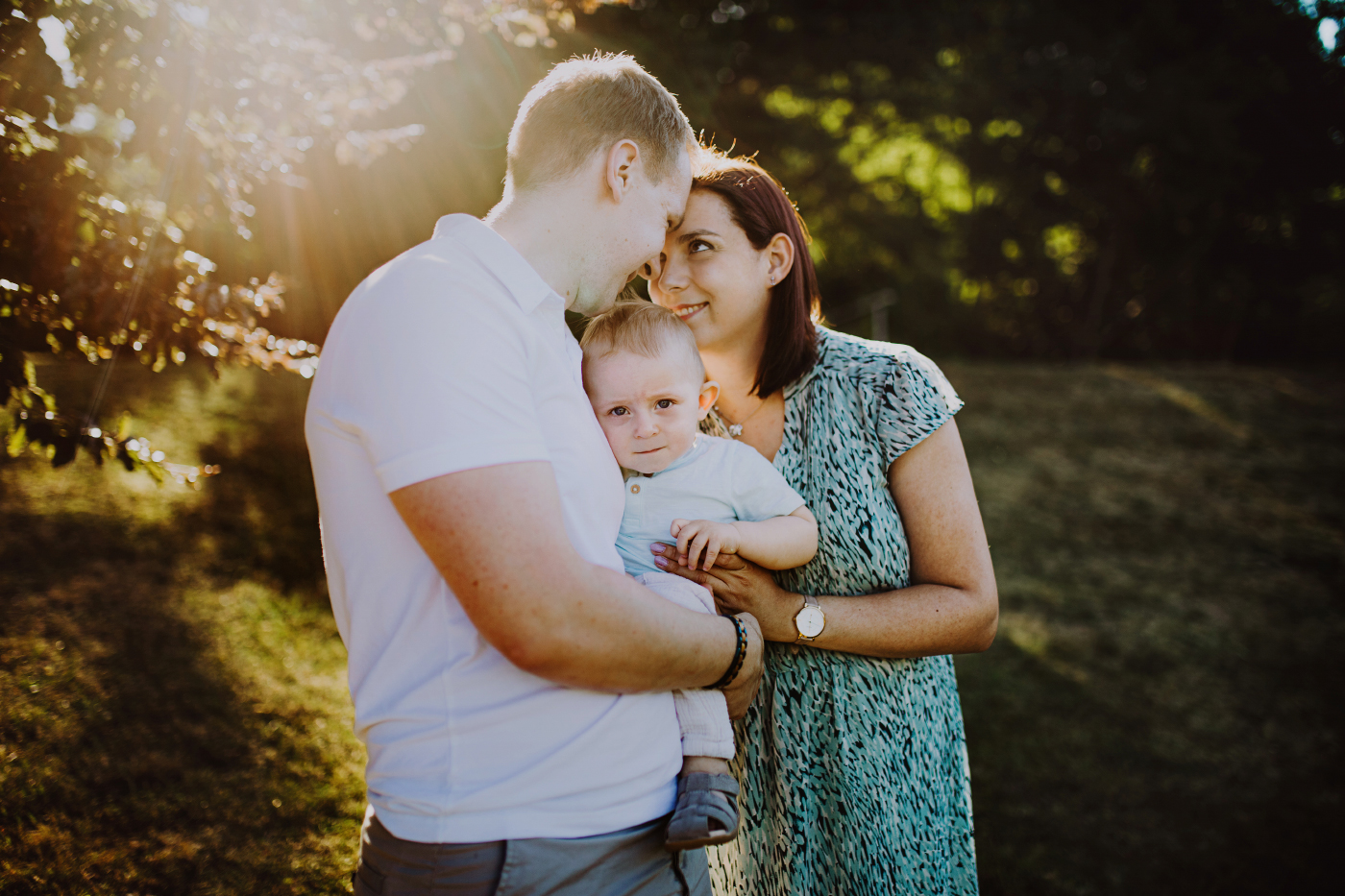 lisabittnerfotografie familie 0054