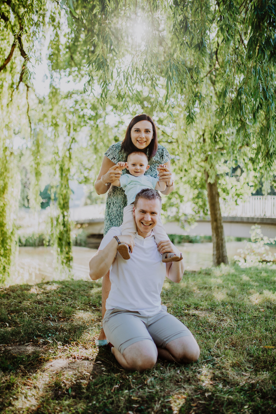 lisabittnerfotografie familie 0058