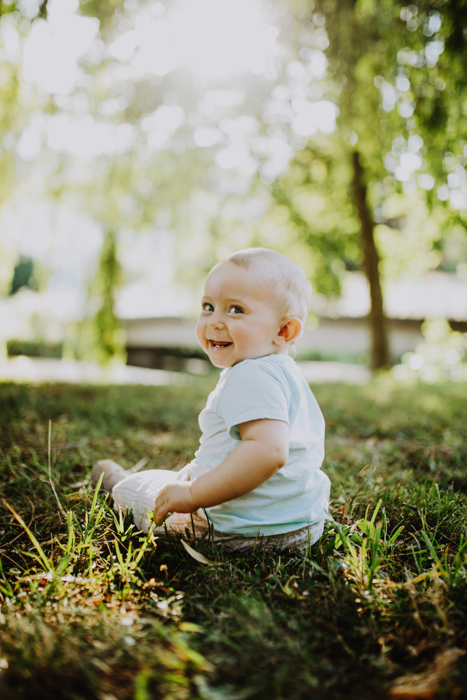 lisabittnerfotografie familie 0068