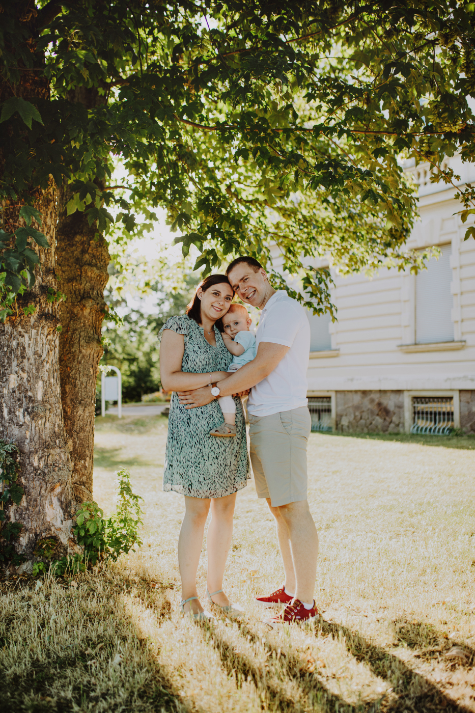 lisabittnerfotografie familie 0079