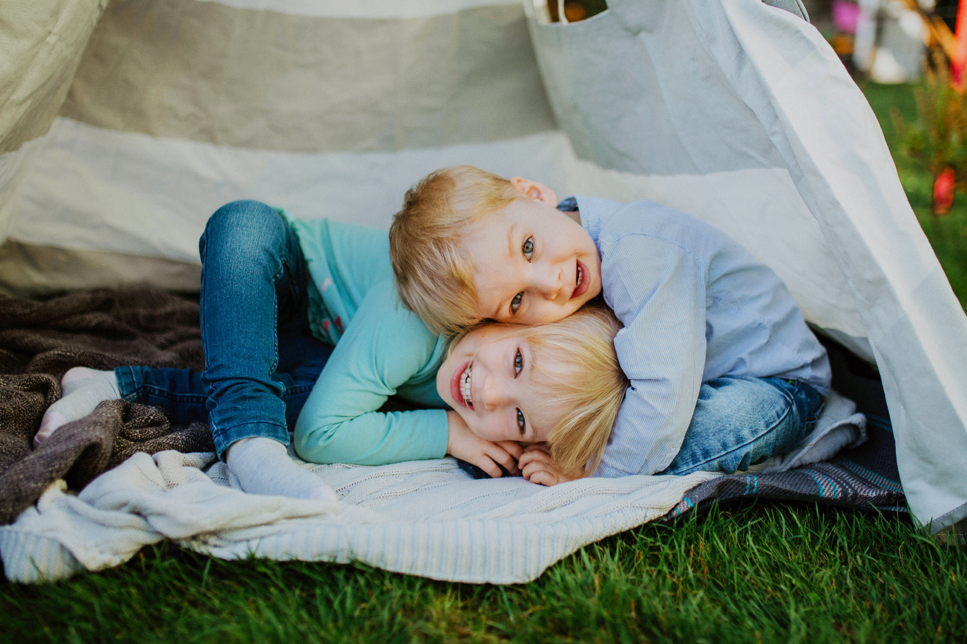 lisabittnerfotografie familie 0081