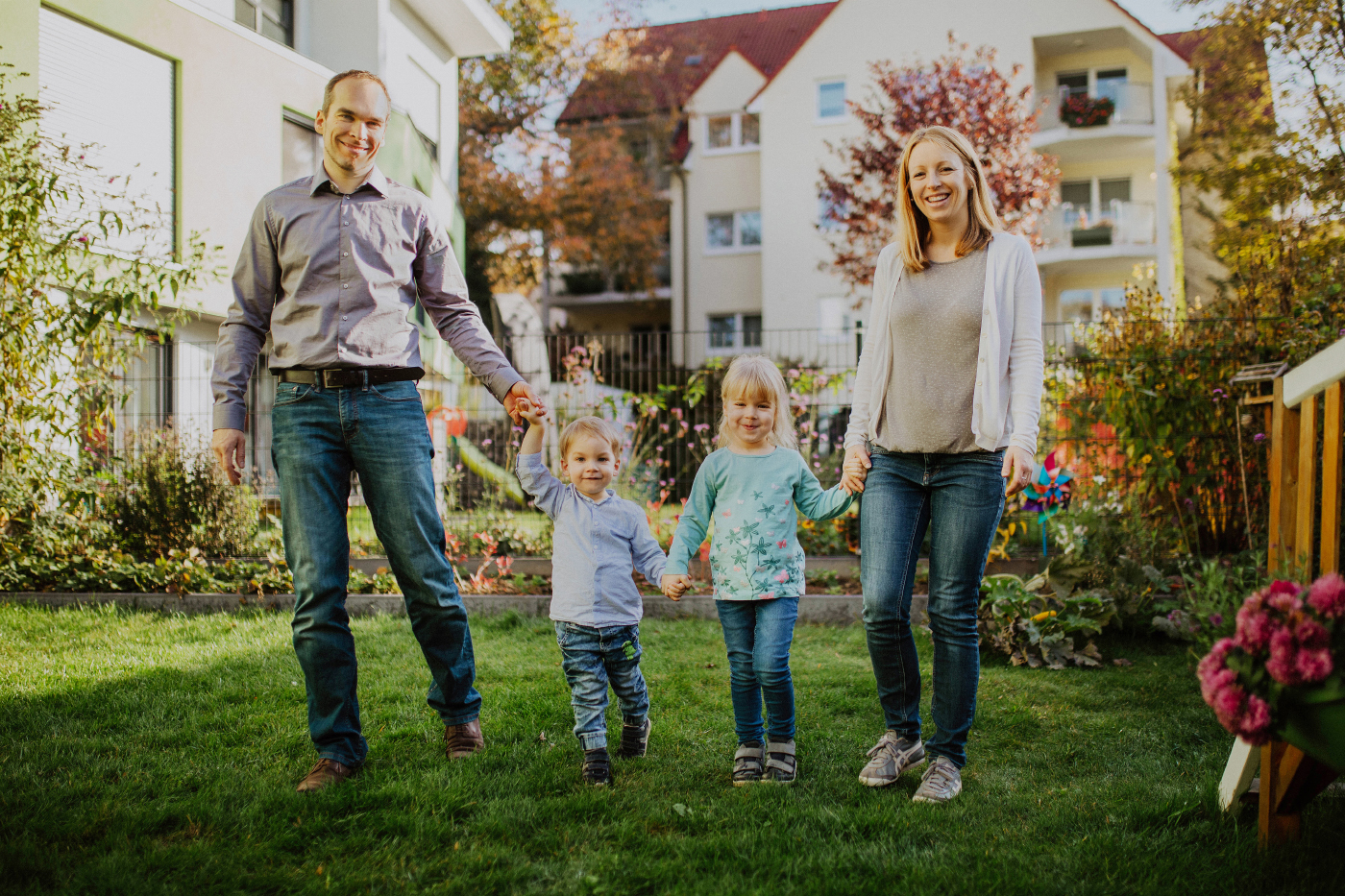 lisabittnerfotografie familie 0086