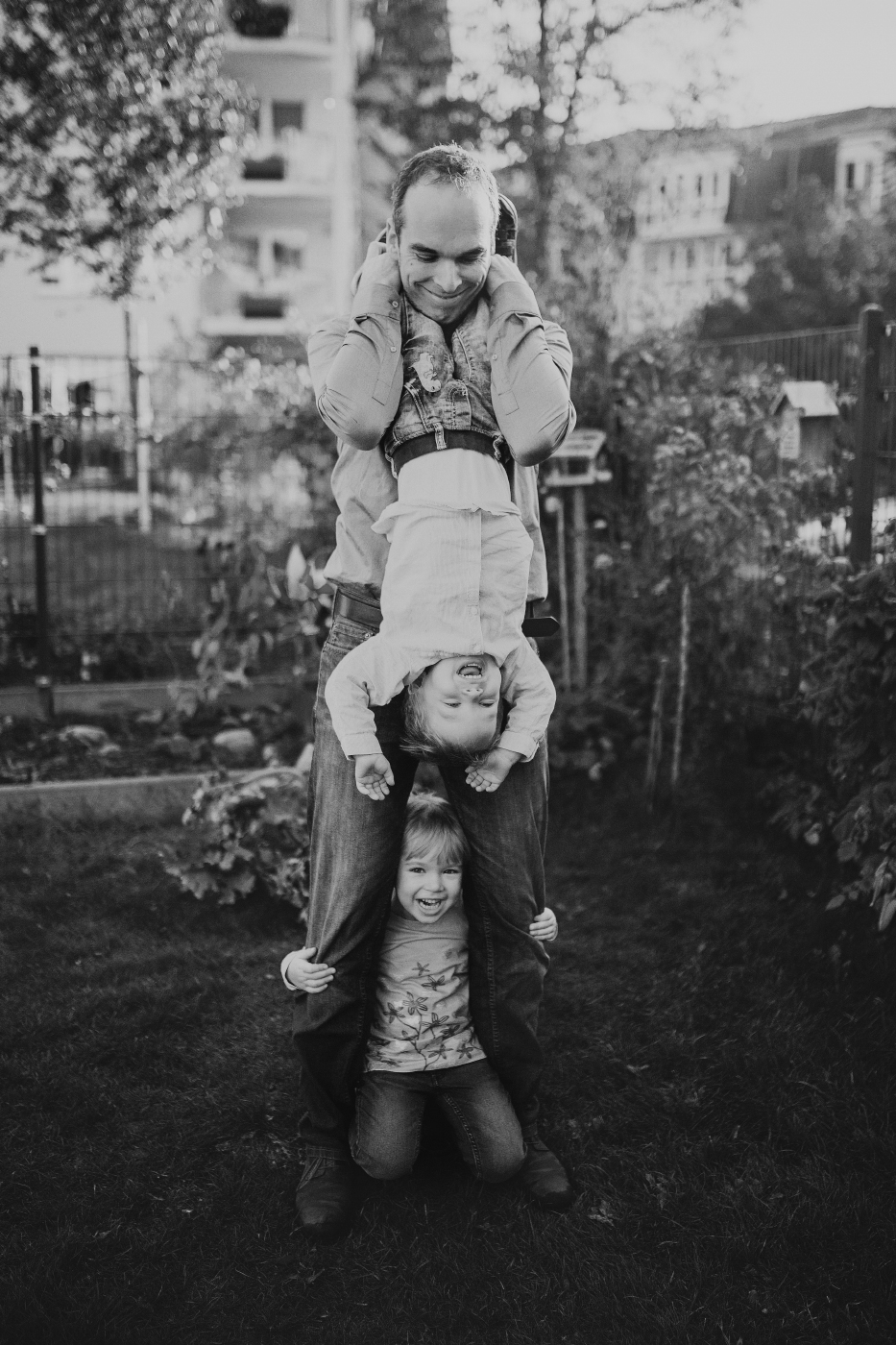 lisabittnerfotografie familie 0089