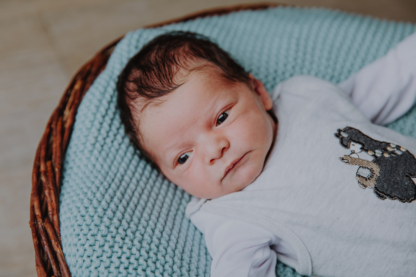 lisabittnerfotografie familie 0095