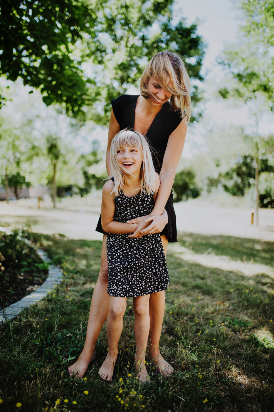 lisabittnerfotografie familie 0113