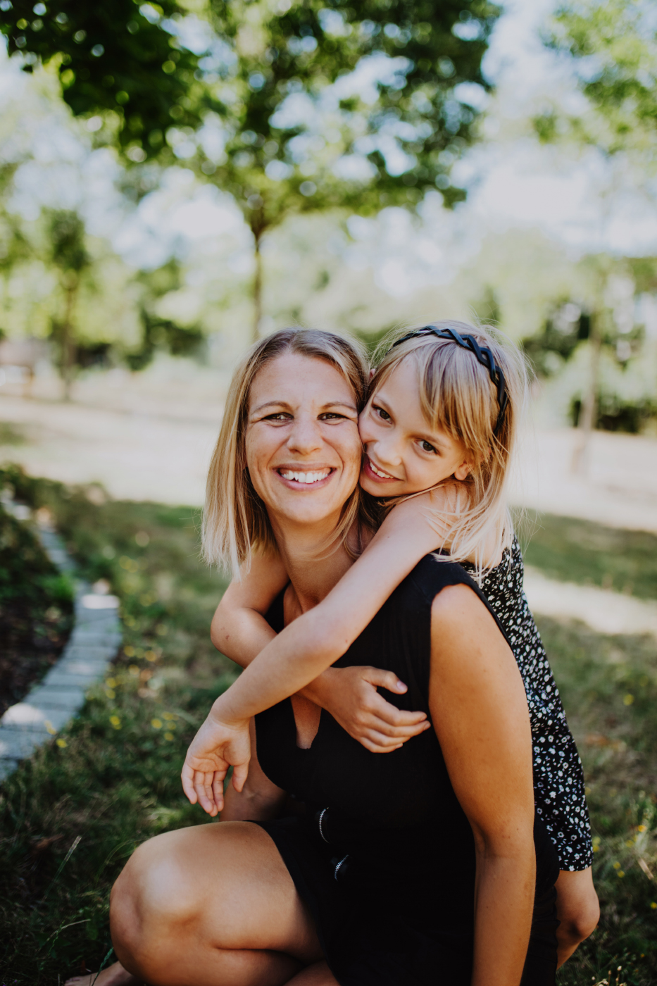 lisabittnerfotografie familie 0115