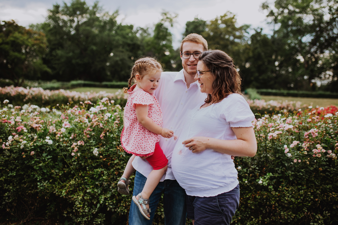 lisabittnerfotografie familie 0117