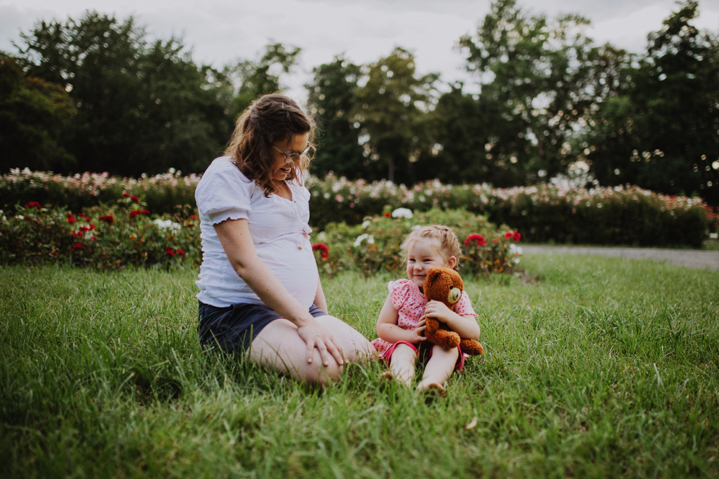 lisabittnerfotografie familie 0125