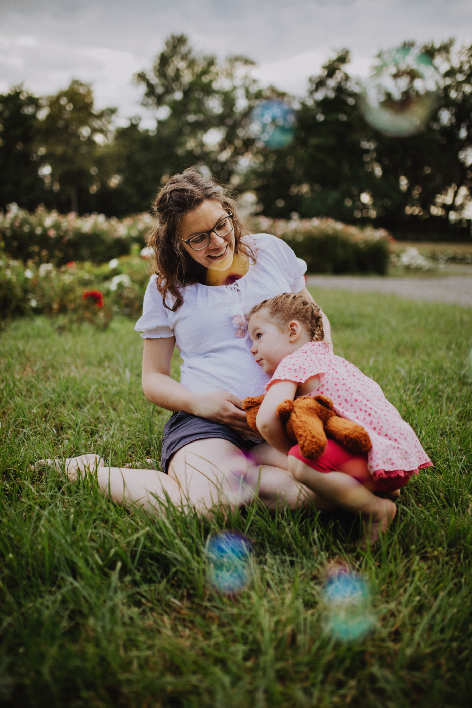 lisabittnerfotografie familie 0126