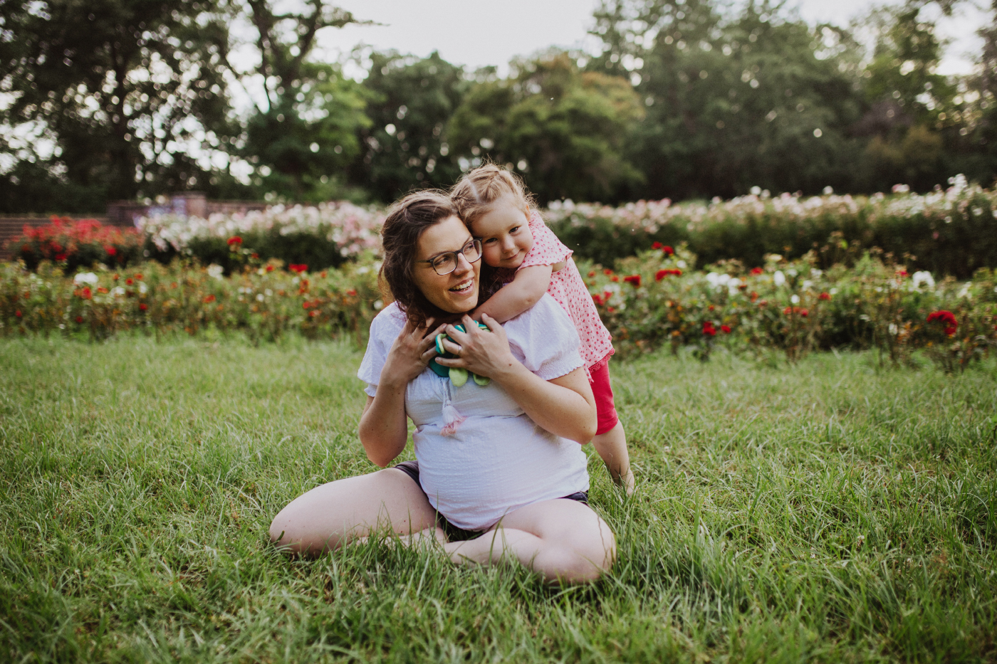 lisabittnerfotografie familie 0131