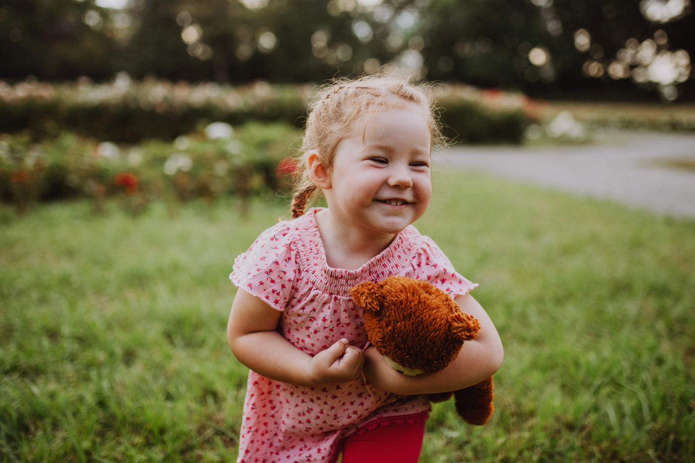 lisabittnerfotografie familie 0135