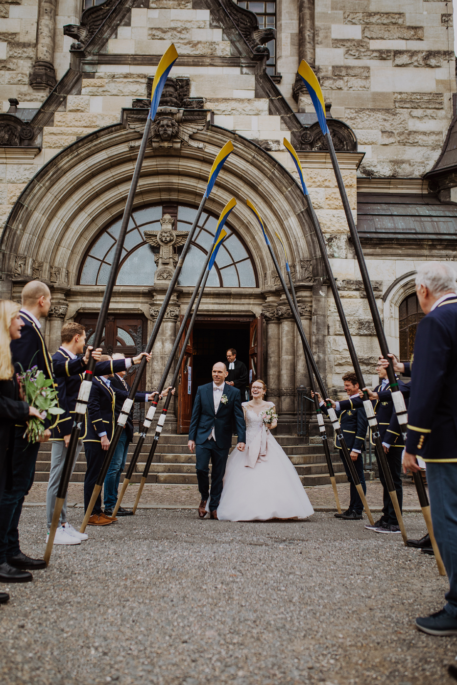 lisabittnerfotografie hochzeit 0101