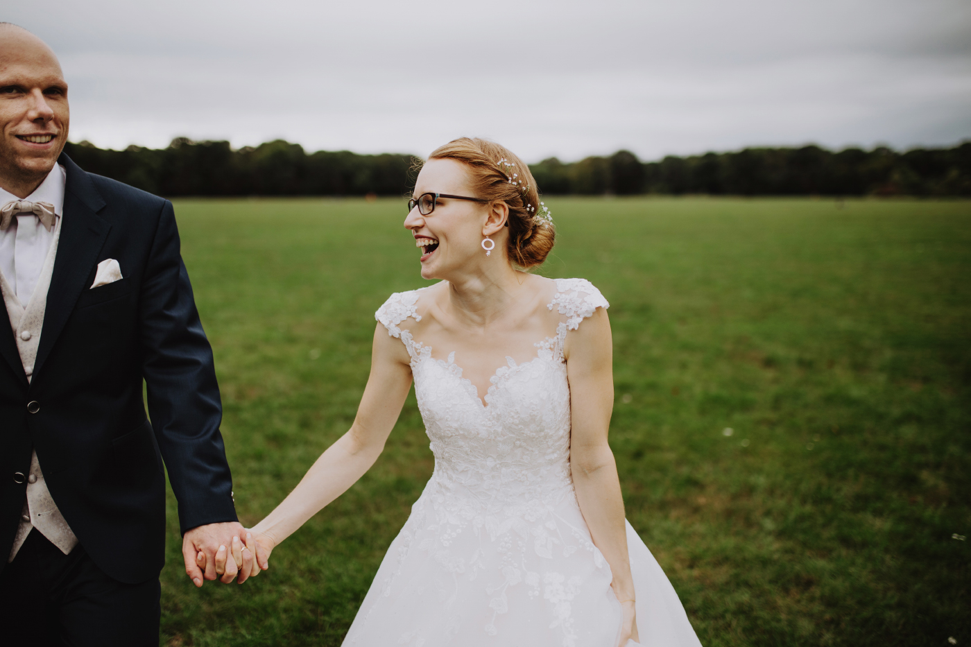 lisabittnerfotografie hochzeit 0159