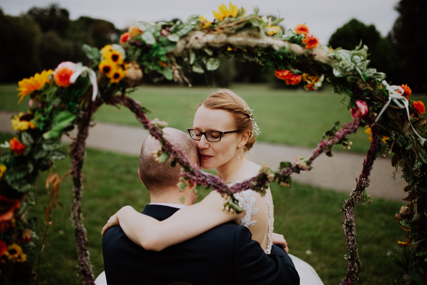 lisabittnerfotografie hochzeit 0163