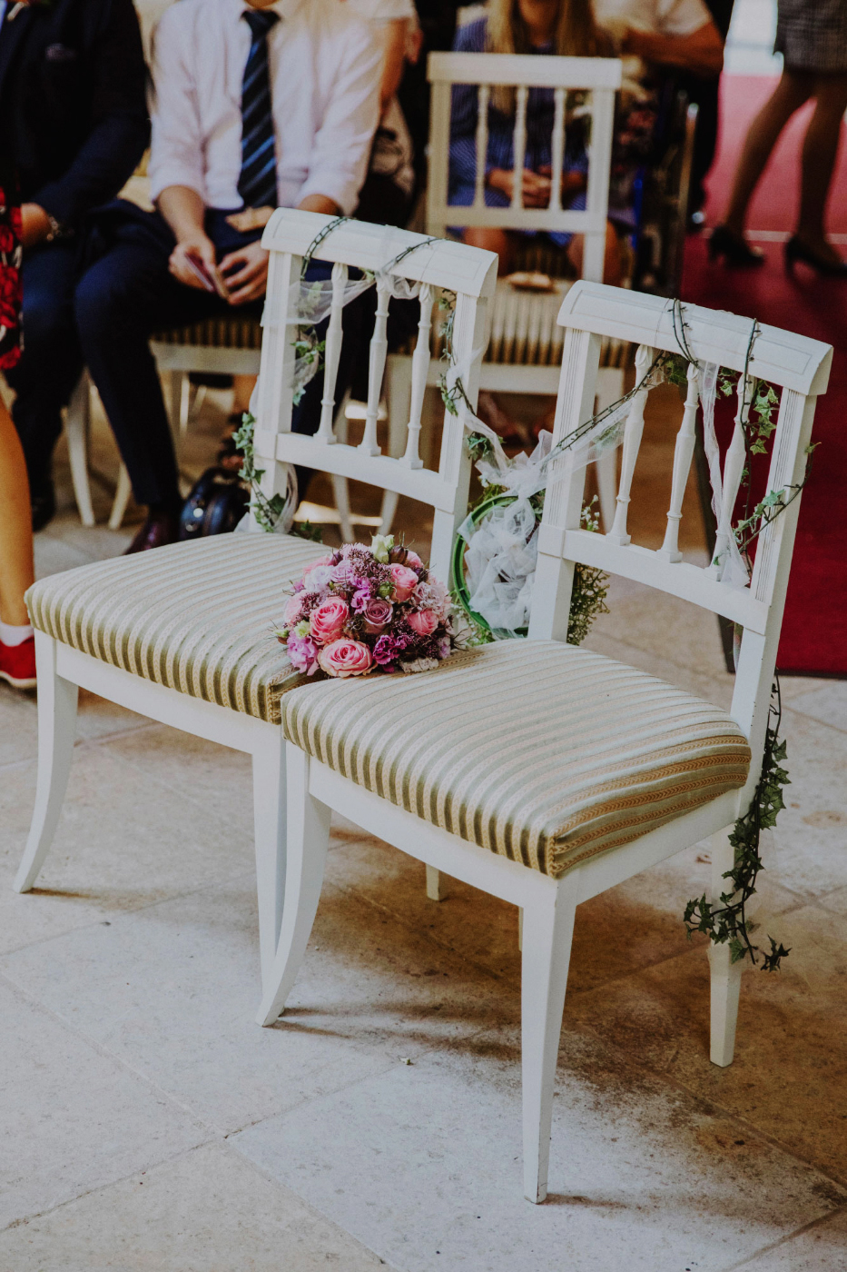 lisabittnerfotografie hochzeit 0285