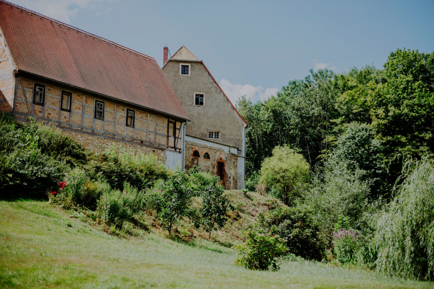 lisabittnerfotografie hochzeit 0346