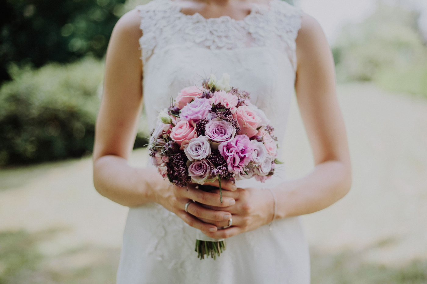 lisabittnerfotografie hochzeit 0353