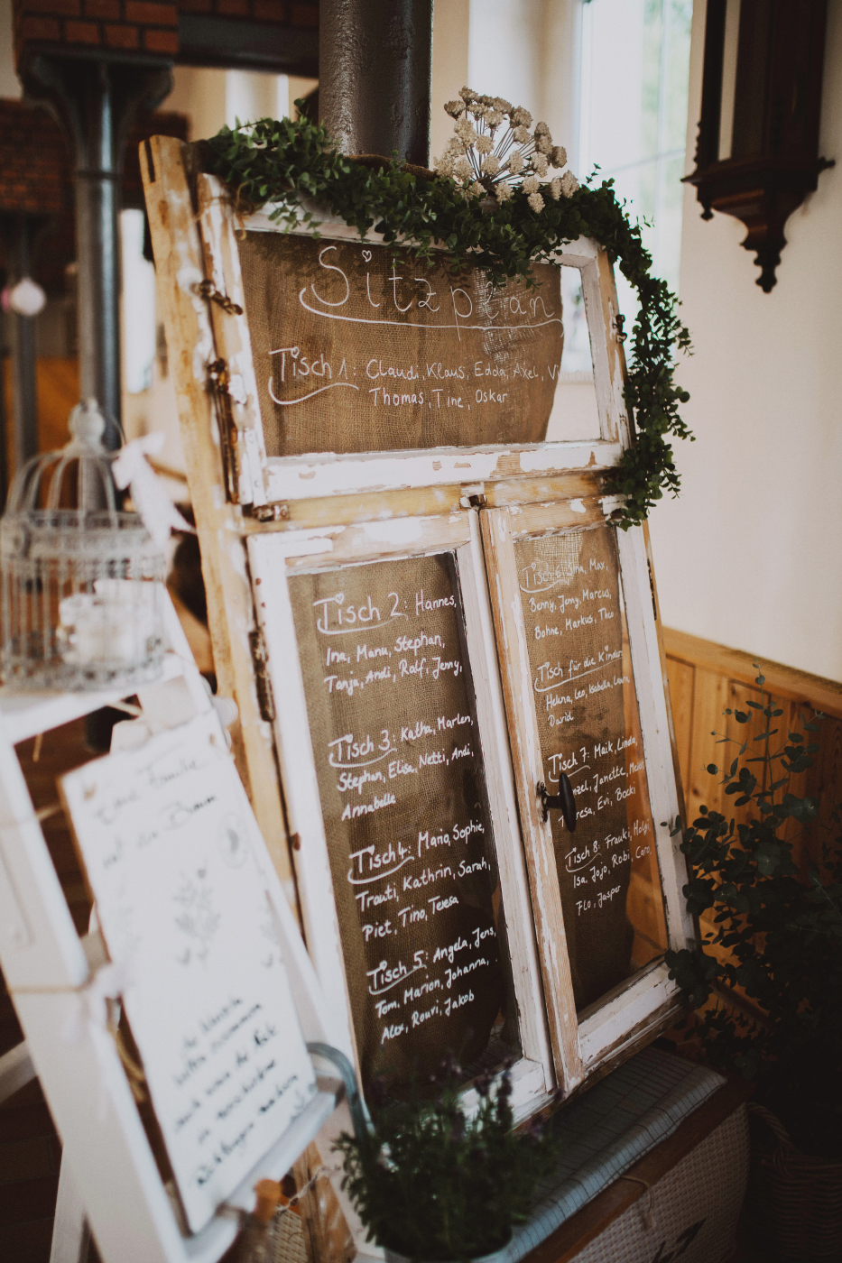 lisabittnerfotografie hochzeit 0370