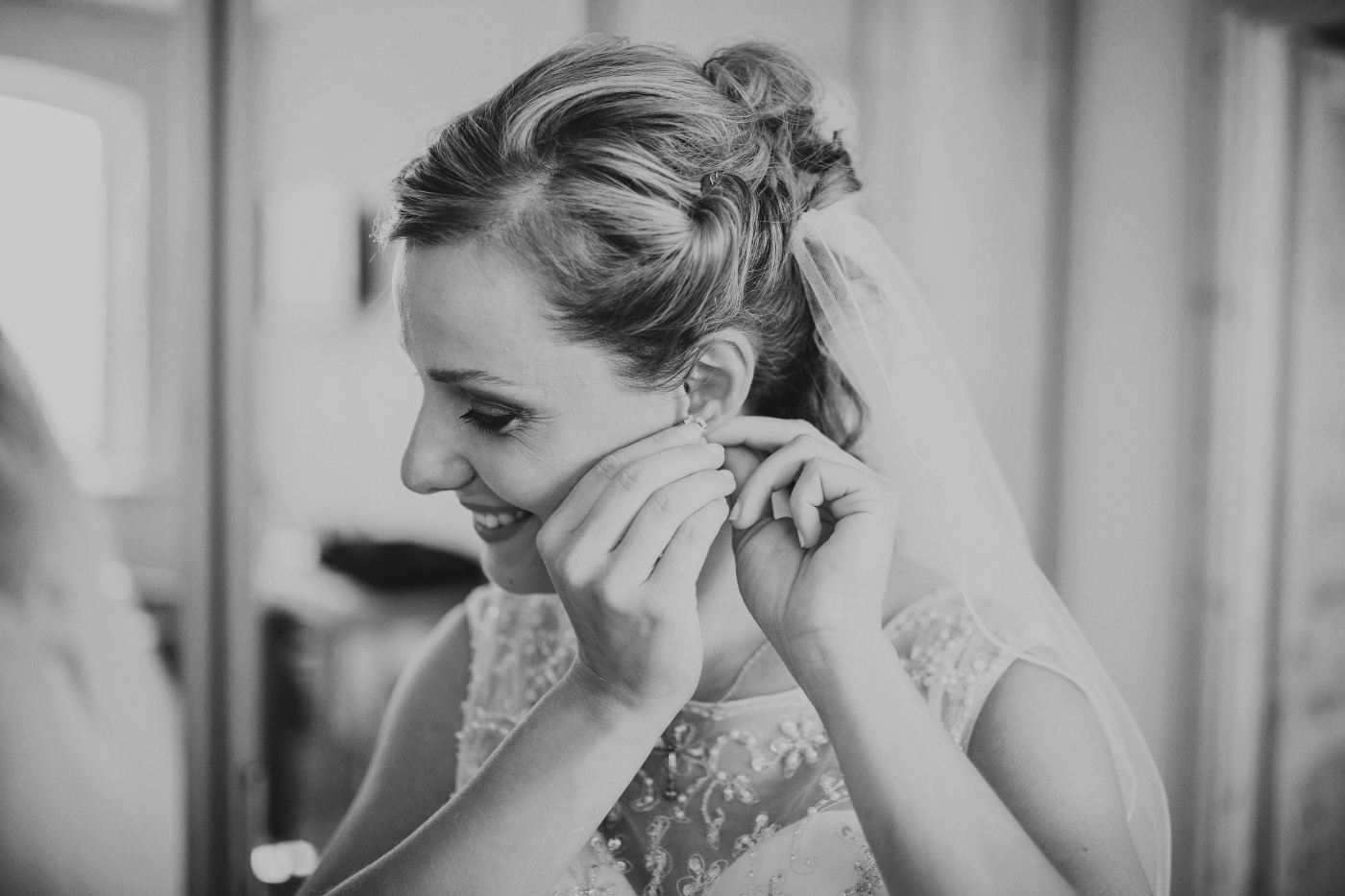 lisabittnerfotografie hochzeit 0390