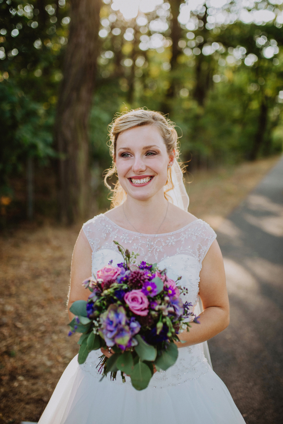 lisabittnerfotografie hochzeit 0443