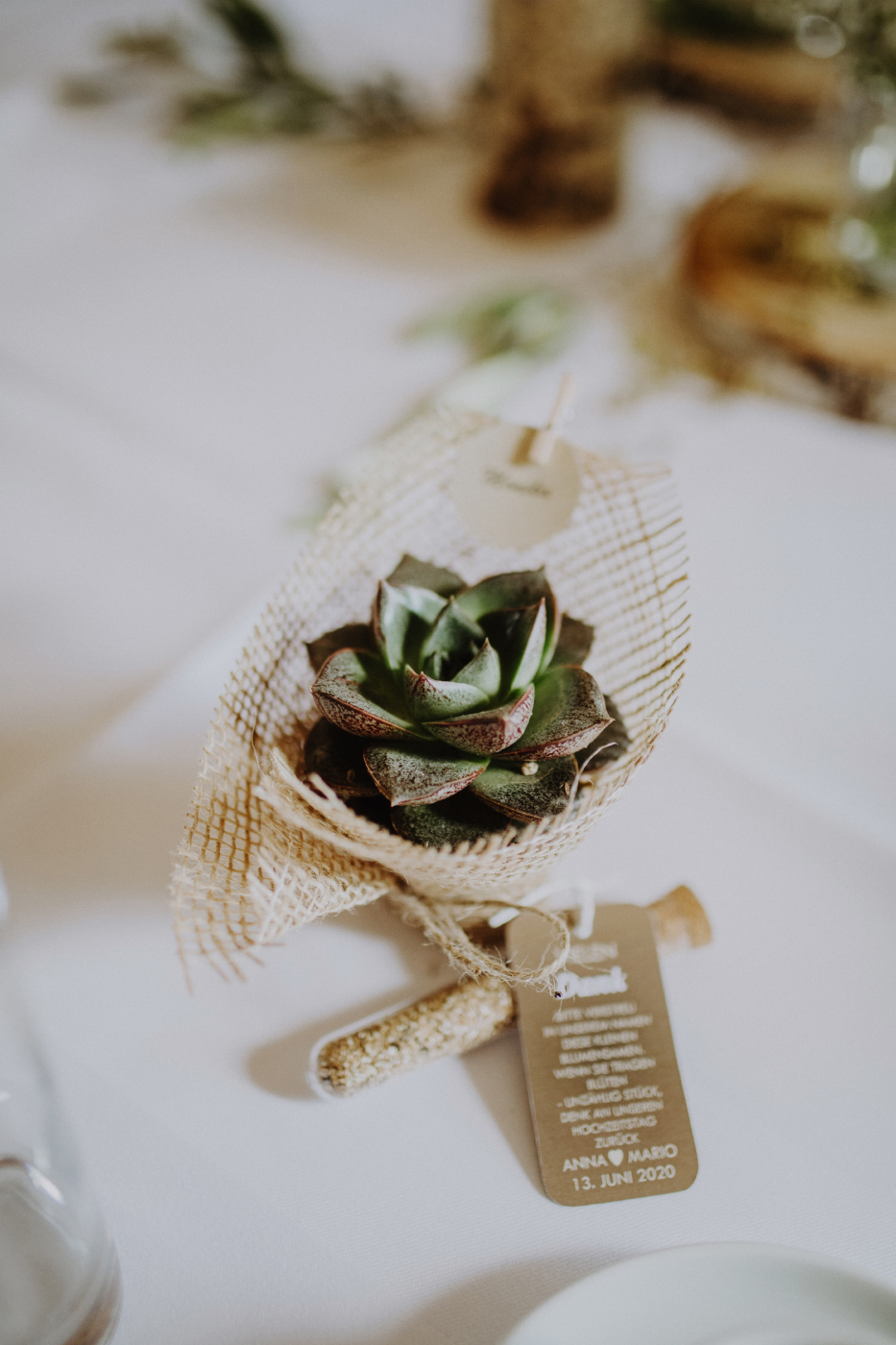 lisabittnerfotografie hochzeit 0496