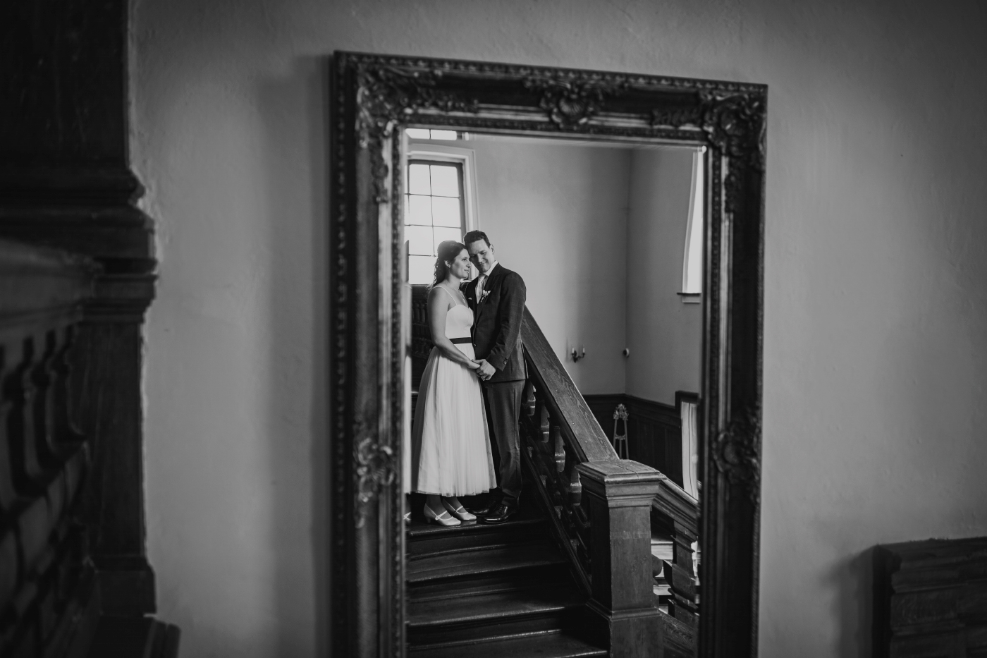 lisabittnerfotografie hochzeit 0511