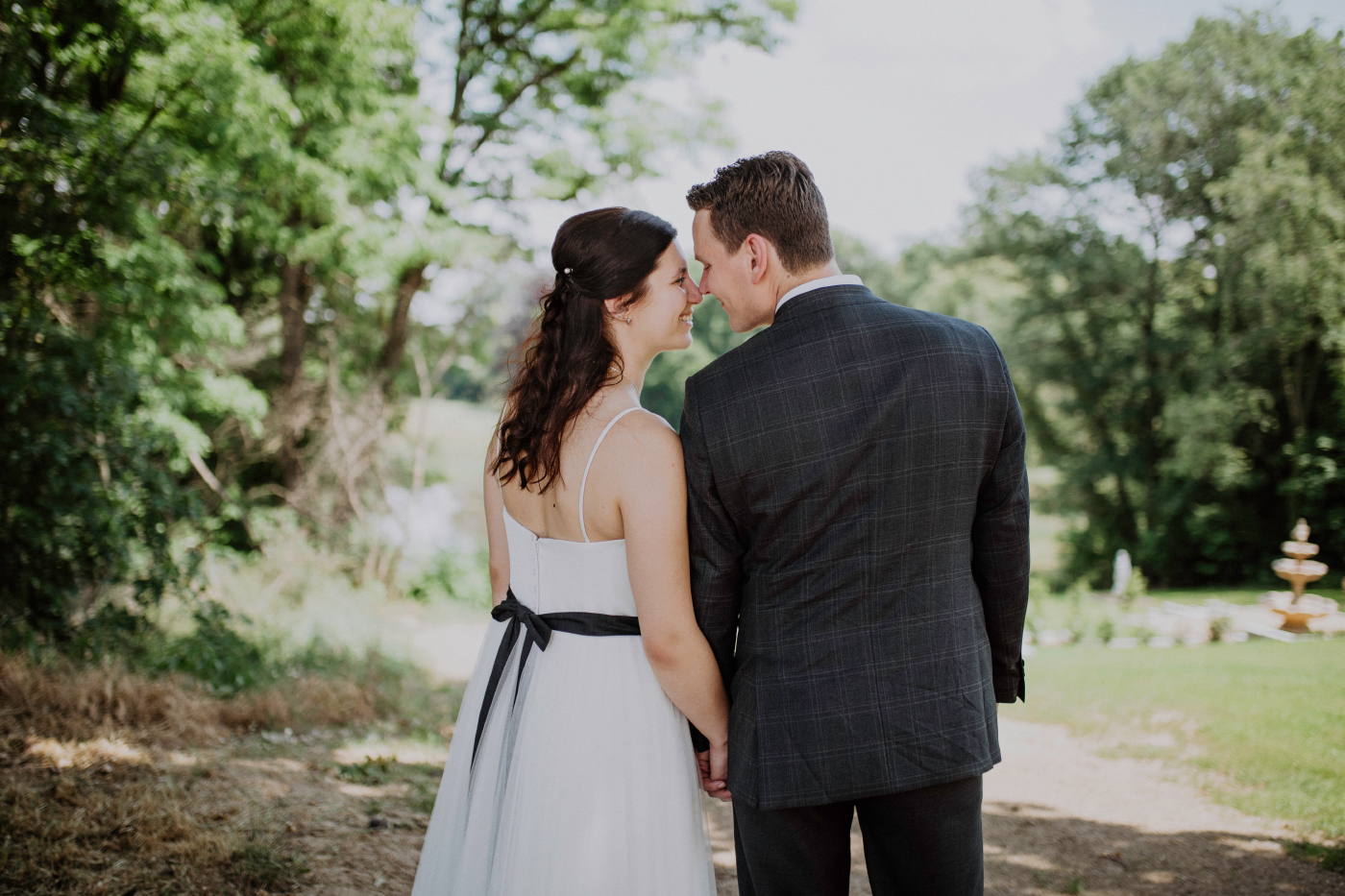 lisabittnerfotografie hochzeit 0514