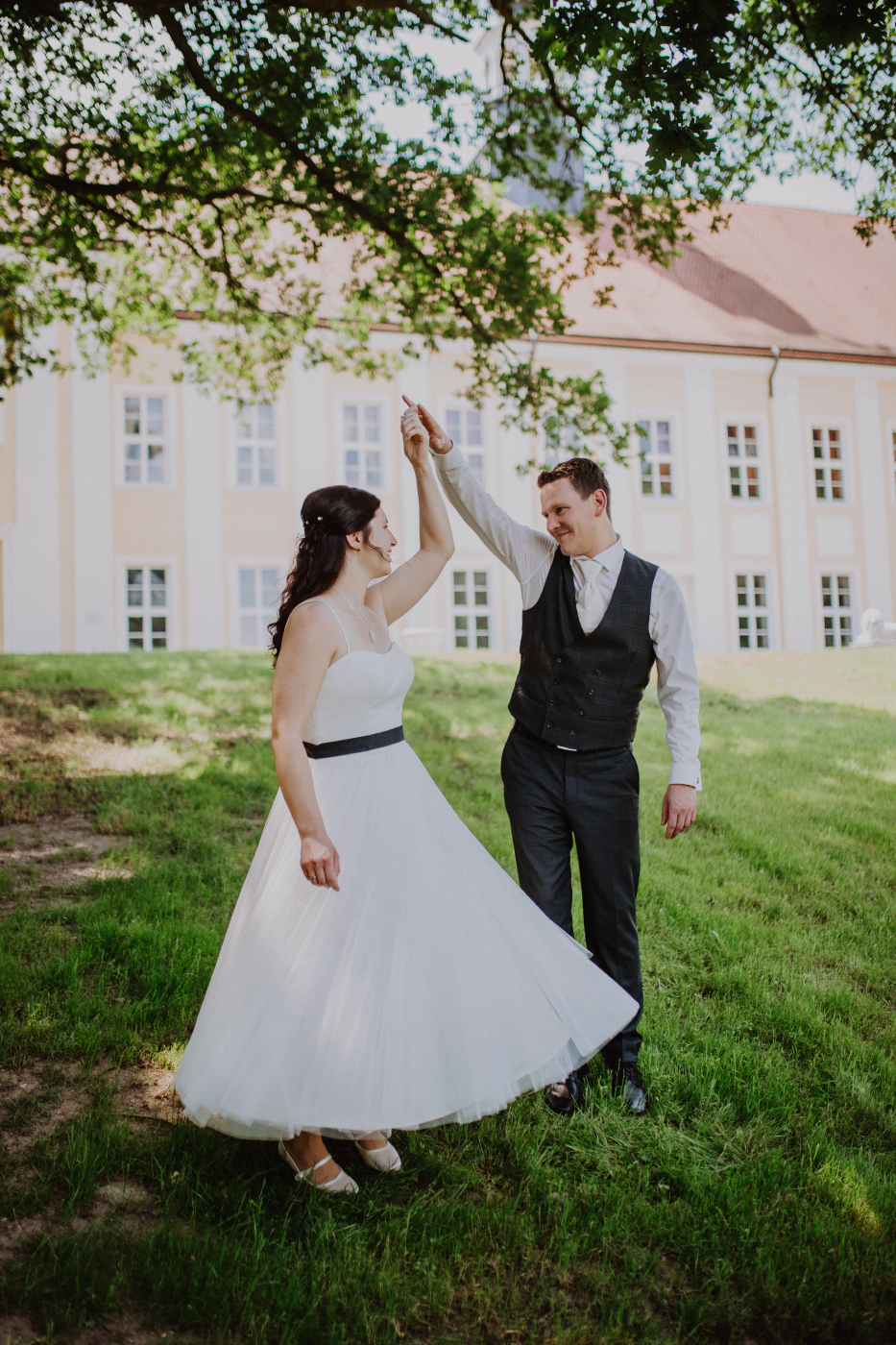 lisabittnerfotografie hochzeit 0519