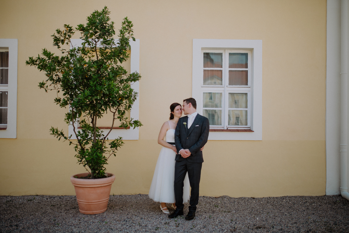 lisabittnerfotografie hochzeit 0538