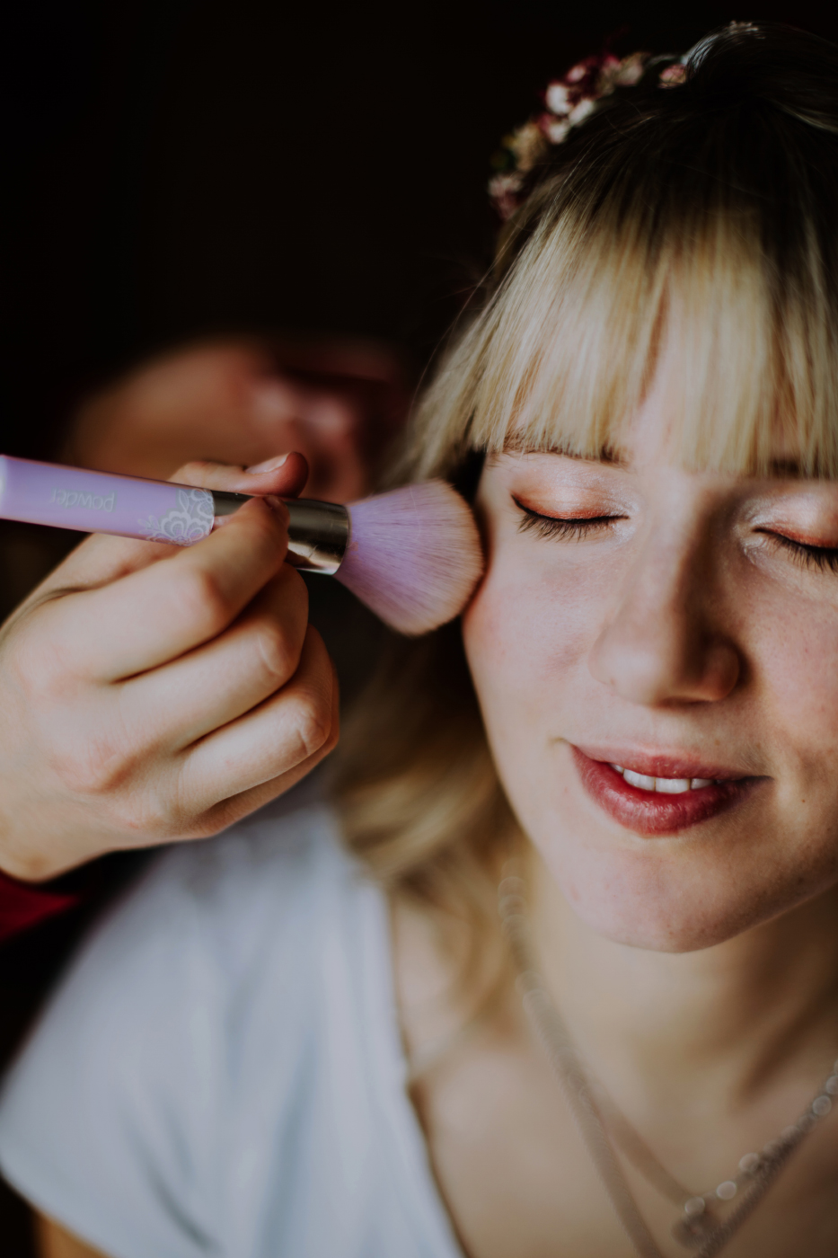 lisabittnerfotografie hochzeit 0554