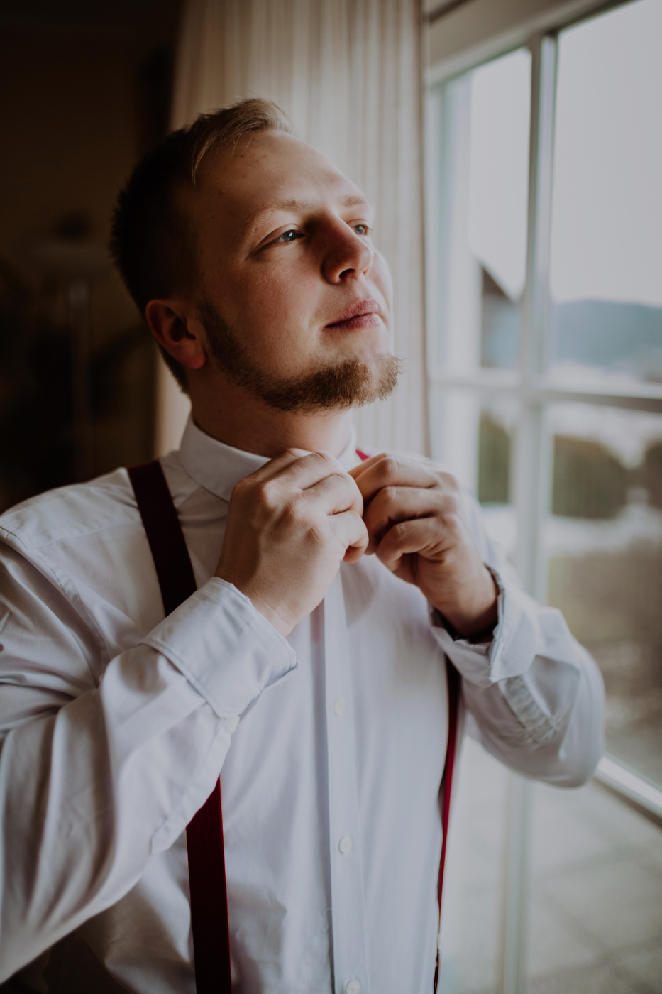 lisabittnerfotografie hochzeit 0557