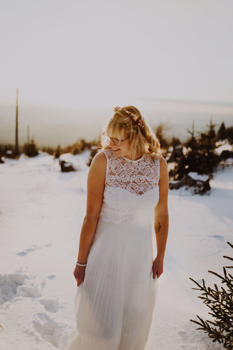 lisabittnerfotografie hochzeit 0576