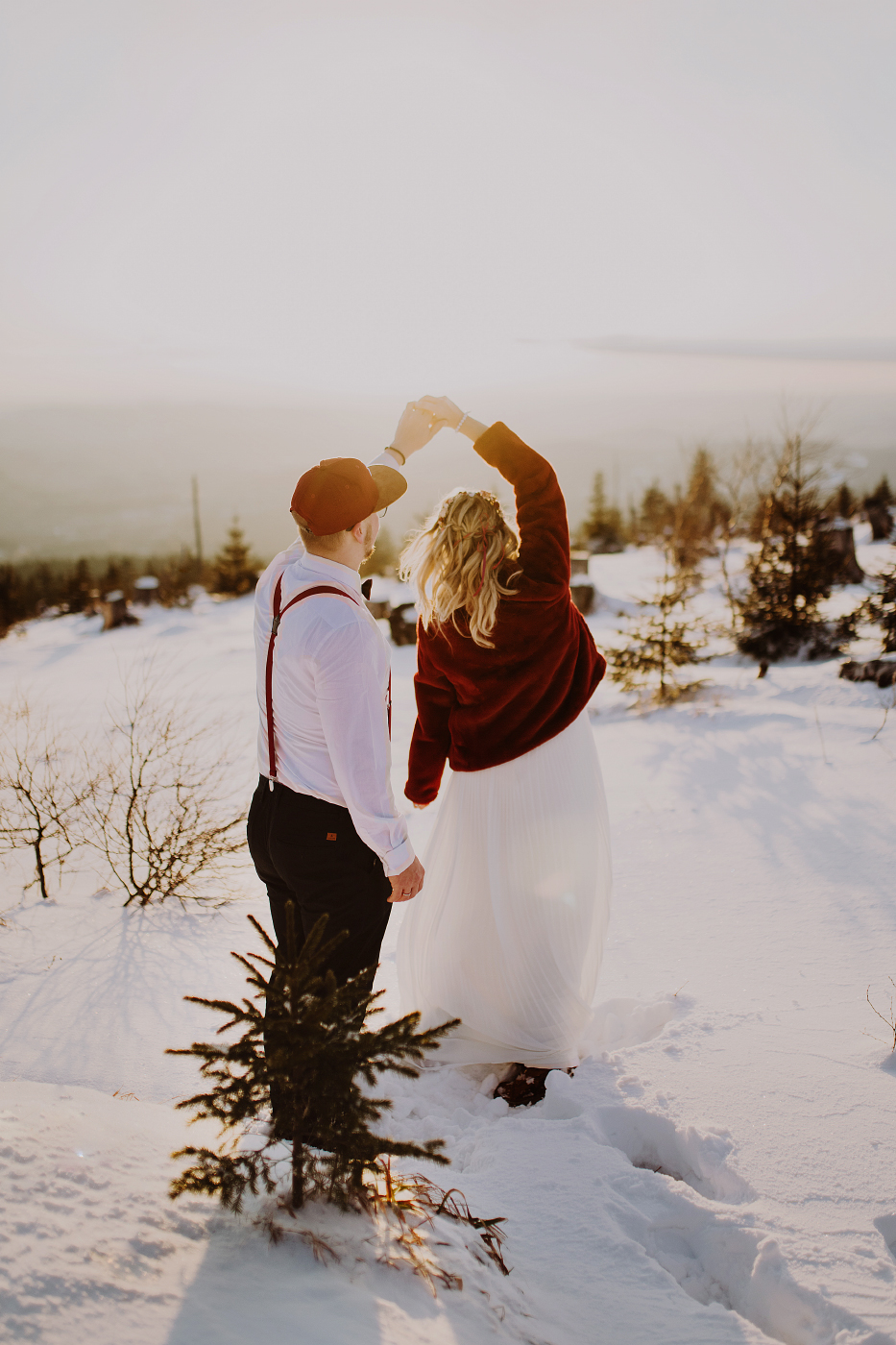 lisabittnerfotografie hochzeit 0577