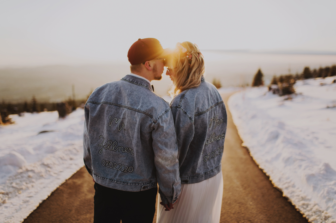 lisabittnerfotografie hochzeit 0578