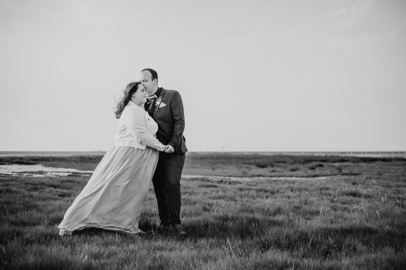 lisabittnerfotografie hochzeit 0664