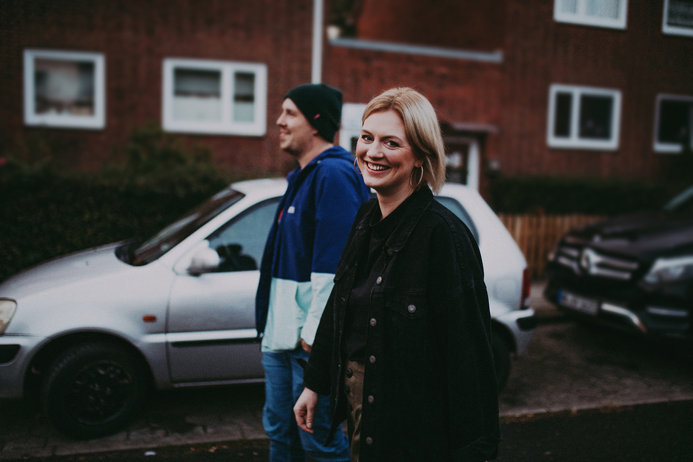 lisabittnerfotografie portrait 0003